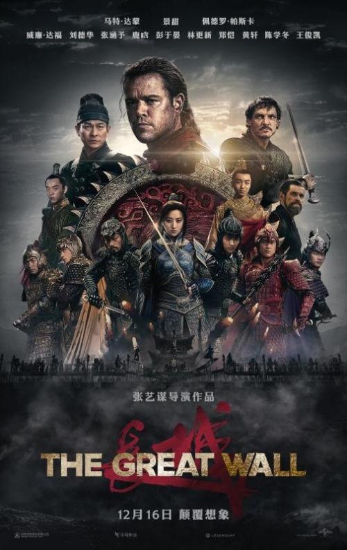 做个亚利桑那大学毕业证